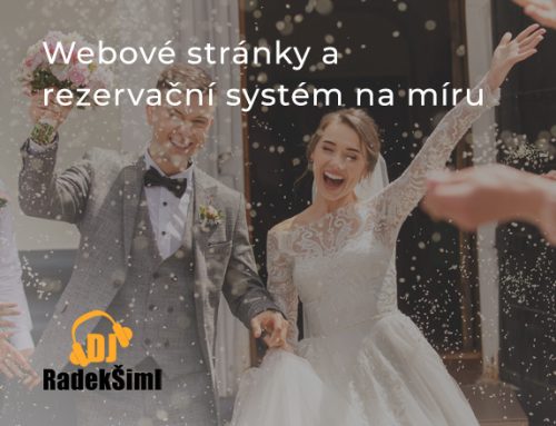 djradeksiml.cz