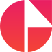 Studio Gnap Logo