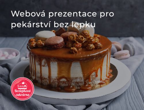 pecemebezlepku.cz